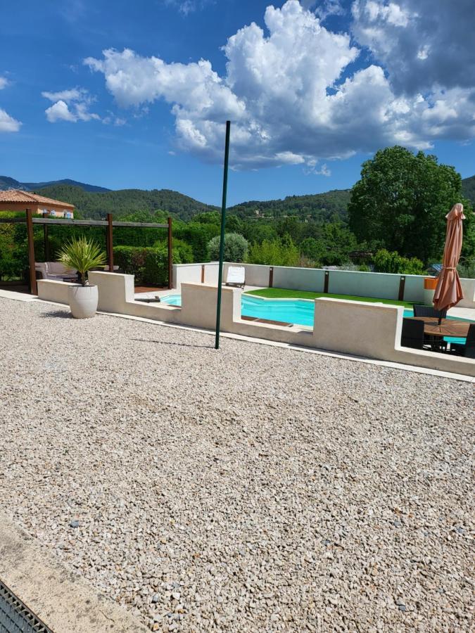 Lobeal Apartment Auriol