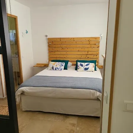 Lobeal Apartment Auriol Exterior photo