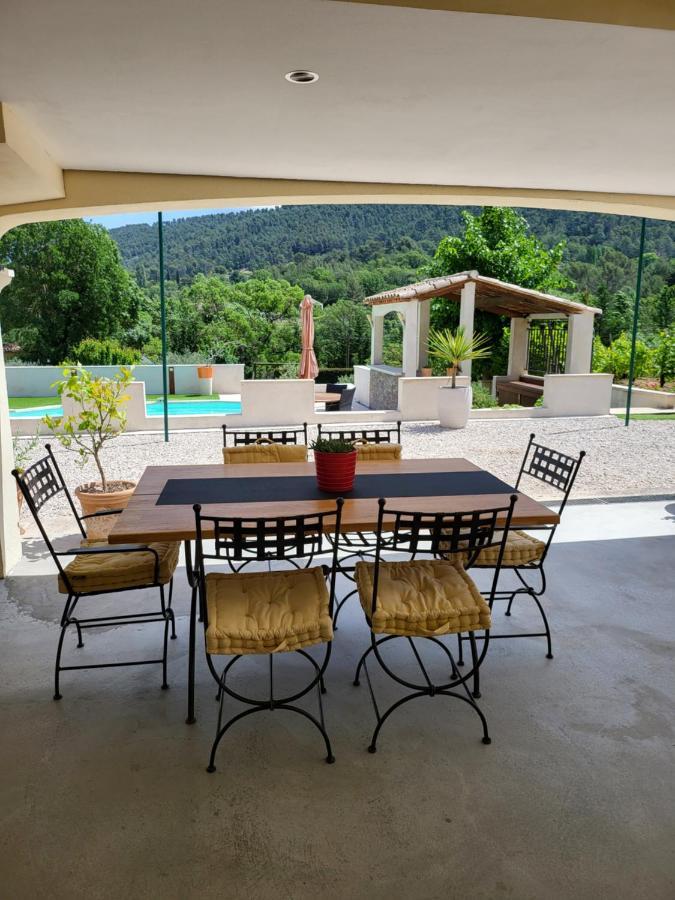 Appartement Lobeal