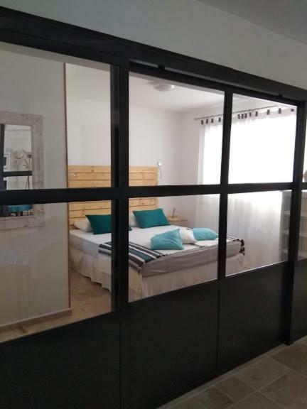 Lobeal Appartement *